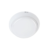 24,9W LED paviršinis...