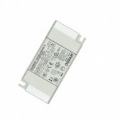 15W maitinimo šaltinis,...