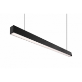 25,9W linijinis pakabinamas...