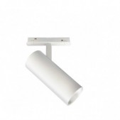 21W LED šviestuvas į...