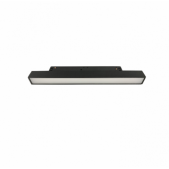 11W LED linijinis...