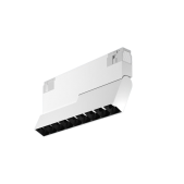 12W INSIGHT DARK LIGHT...