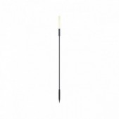 1,5W LED įsmeigiamas lauko...