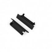 LED juostos profilio FLAT8...