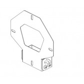 Evakuacinio šviestuvo...