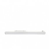 21W LED šviestuvas į...