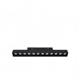 13W LED šviestuvas į...