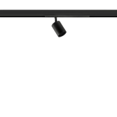 7,3W LED akcentinis...