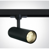 10W LED šviestuvas į...