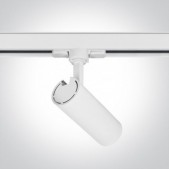 10W LED šviestuvas į...