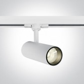 10W LED šviestuvas į...