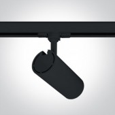 20W LED šviestuvas į...