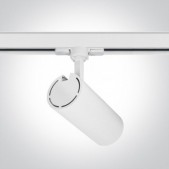 20W LED šviestuvas į...