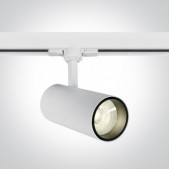 20W LED šviestuvas į...