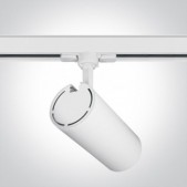 30W LED šviestuvas į...