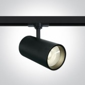 30W LED šviestuvas į...