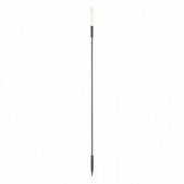 1,5W LED įsmeigiamas lauko...