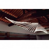 14,4W/m silikonu dengta...