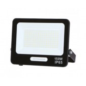150W LED prožektorius,...