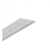 LED juostos profilio...