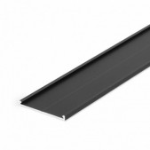 LED juostos profilio...
