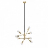 Pakabinamas šviestuvas...