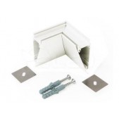 LED juostos profilio...