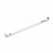 T8 šviestuvas, 150cm,...