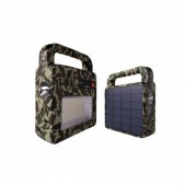 3,5W nešiojamas šviestuvas...