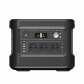 1000W / 1036.8Wh nešiojama...