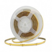 6W/m LED COB juosta, 48V,...