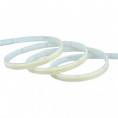6W/m LED COB juosta, 48V,...