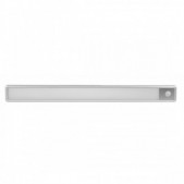 1,5W LED linijinis...
