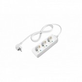 Ilgintuvas, 3-vietis, 1,5m