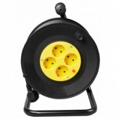 Ilgintuvas, 25m ritė