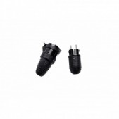 Maitinimo kištukas MALE...