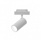 20W LED šviestuvas į...