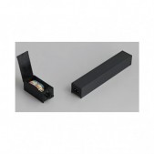 100W magnetinės sistemos...