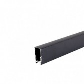 Magnetinis paviršinis...