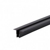 Užglaistomas magnetinis...