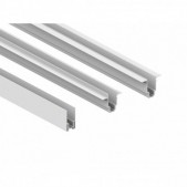 Paviršinis magnetinis...