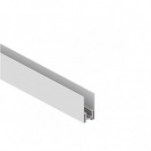 3 fazių paviršinis...