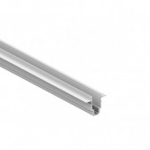 Užglaistomas magnetinis...