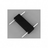 Magnetinės sistemos...