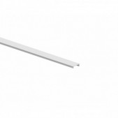 Magnetinės sistemos bėgelio...