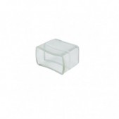 LED juostos SMD2835/5730...