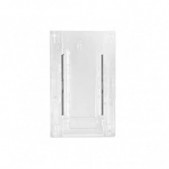 Jungtis, skirta 10mm COB...