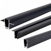 3 fazių paviršinis...