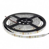 9,6W/m LED juosta, 12V,...