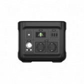 400W / 320Wh nešiojama...